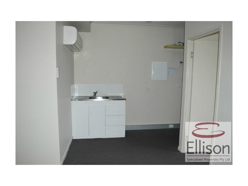 1/25 Pintu Drive, Tanah Merah QLD 4128