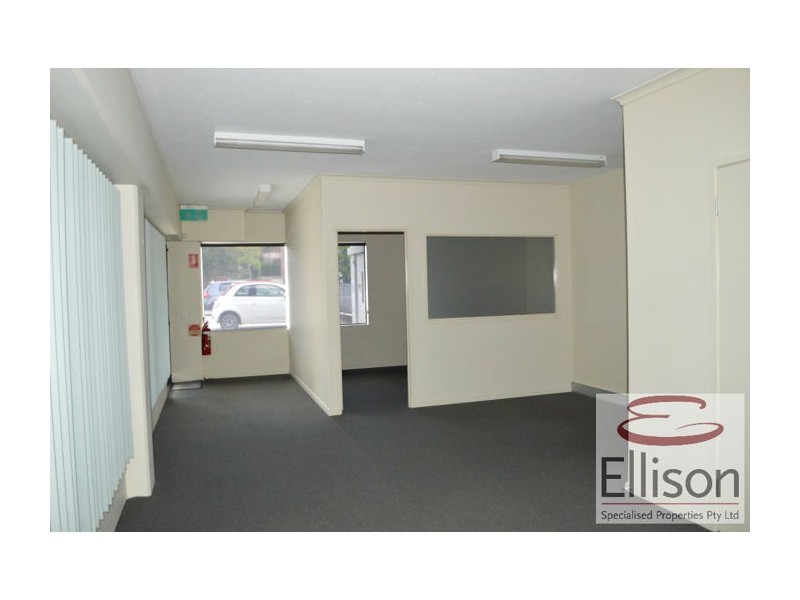 1/25 Pintu Drive, Tanah Merah QLD 4128