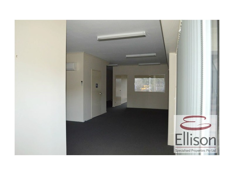 1/25 Pintu Drive, Tanah Merah QLD 4128