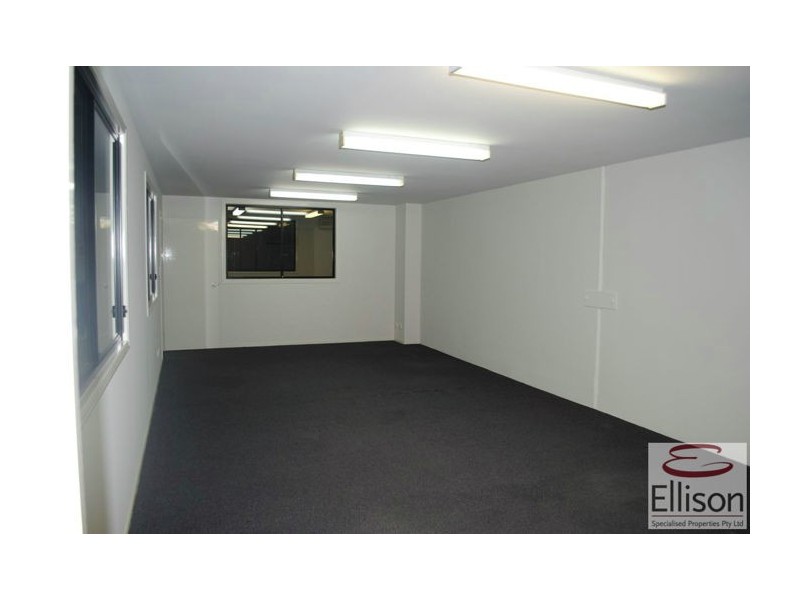 27 Millennium Circuit, Helensvale QLD 4212