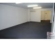 27 Millennium Circuit, Helensvale QLD 4212