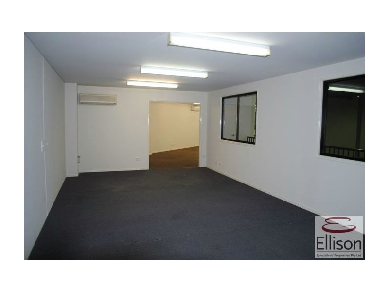 27 Millennium Circuit, Helensvale QLD 4212