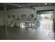 27 Millennium Circuit, Helensvale QLD 4212