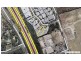 27 Millennium Circuit, Helensvale QLD 4212