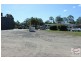 63 Chetwynd Street, Loganholme QLD 4129