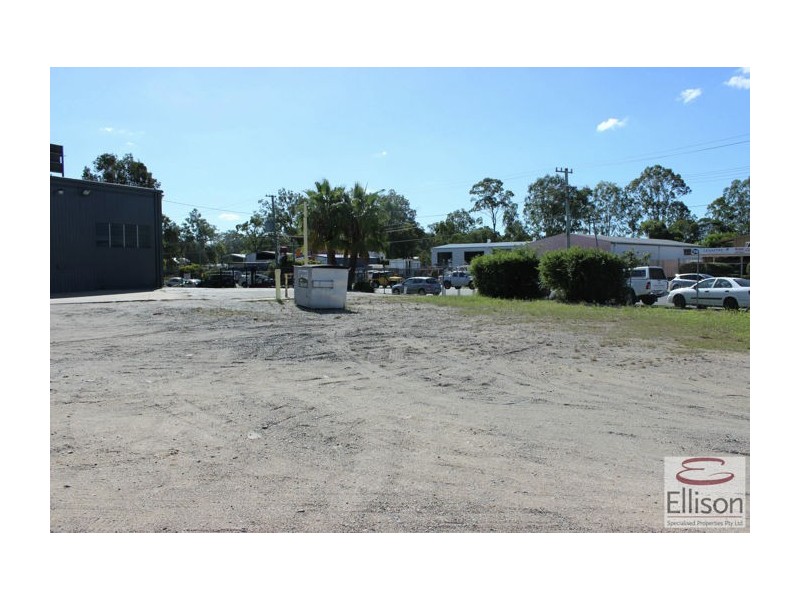 63 Chetwynd Street, Loganholme QLD 4129