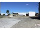 63 Chetwynd Street, Loganholme QLD 4129