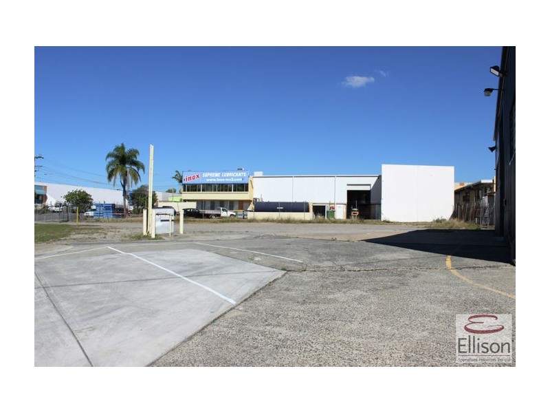 63 Chetwynd Street, Loganholme QLD 4129