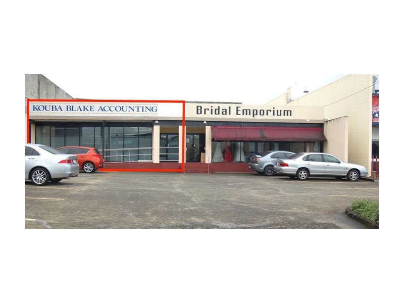 2/3 Ferguson Street, Underwood QLD 4119