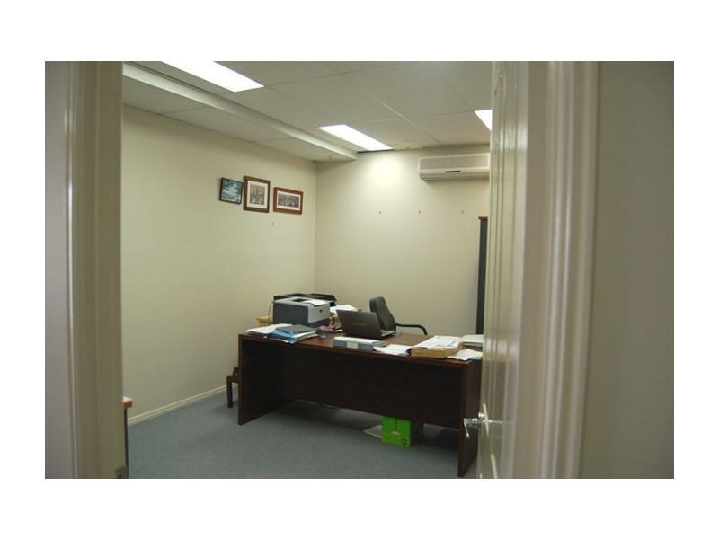 2/3 Ferguson Street, Underwood QLD 4119