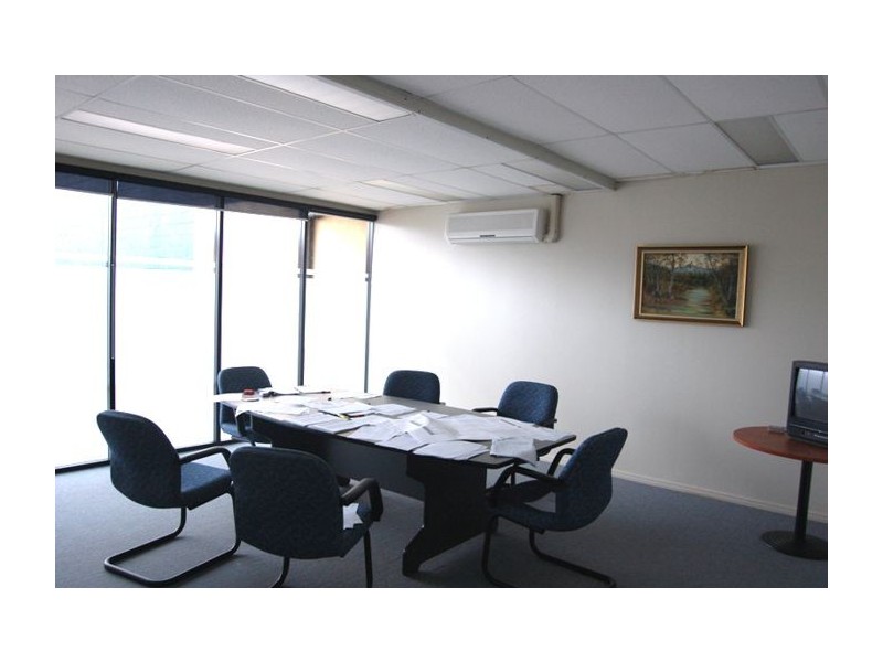 2/3 Ferguson Street, Underwood QLD 4119