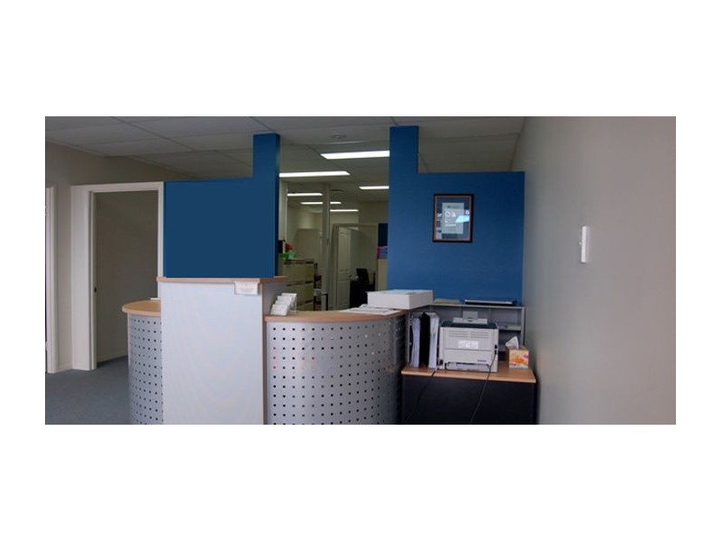 2/3 Ferguson Street, Underwood QLD 4119