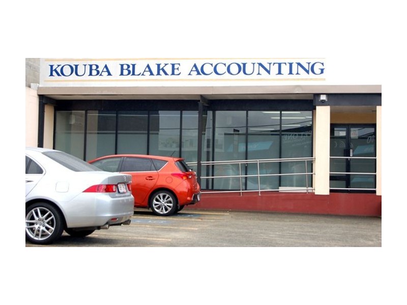 2/3 Ferguson Street, Underwood QLD 4119