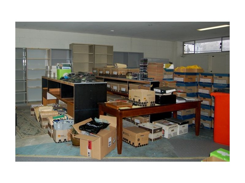 2/3 Ferguson Street, Underwood QLD 4119