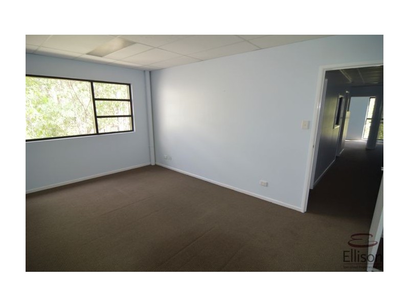 9/5 Cairns Street, Loganholme QLD 4129