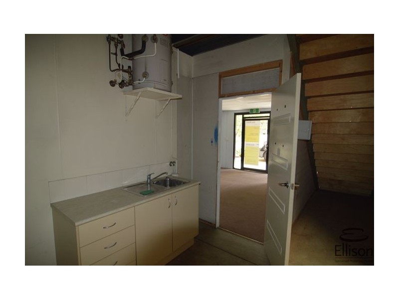 9/5 Cairns Street, Loganholme QLD 4129