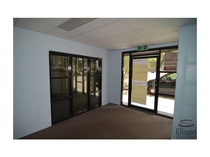 9/5 Cairns Street, Loganholme QLD 4129
