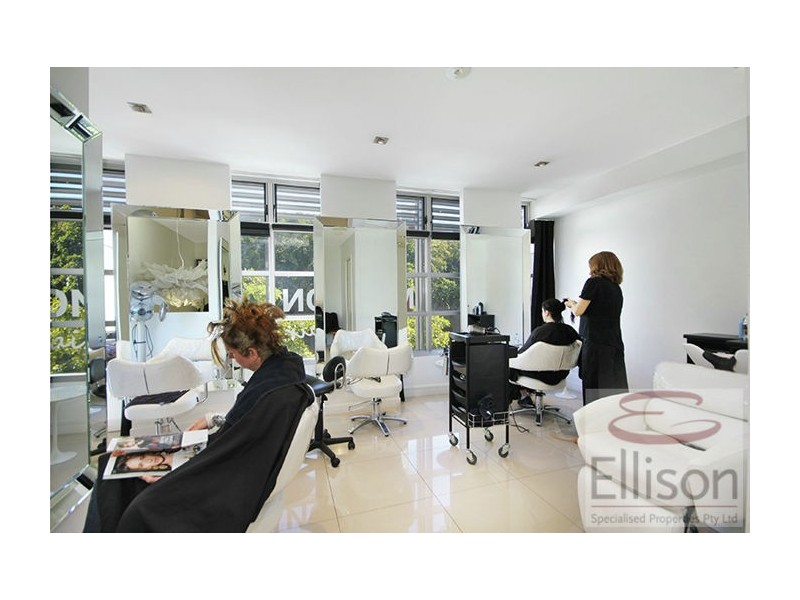 10/115 Robertson Street, Fortitude Valley QLD 4006