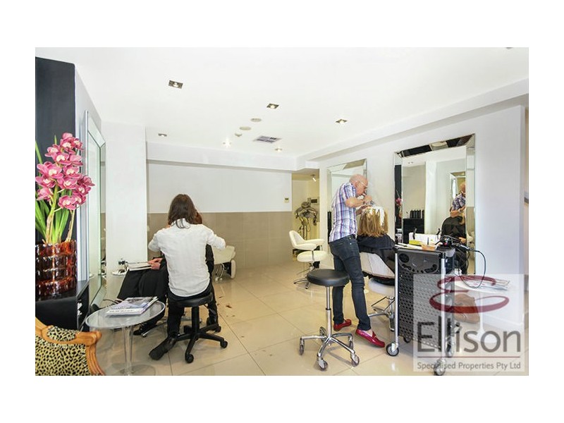 10/115 Robertson Street, Fortitude Valley QLD 4006