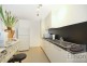 10/115 Robertson Street, Fortitude Valley QLD 4006