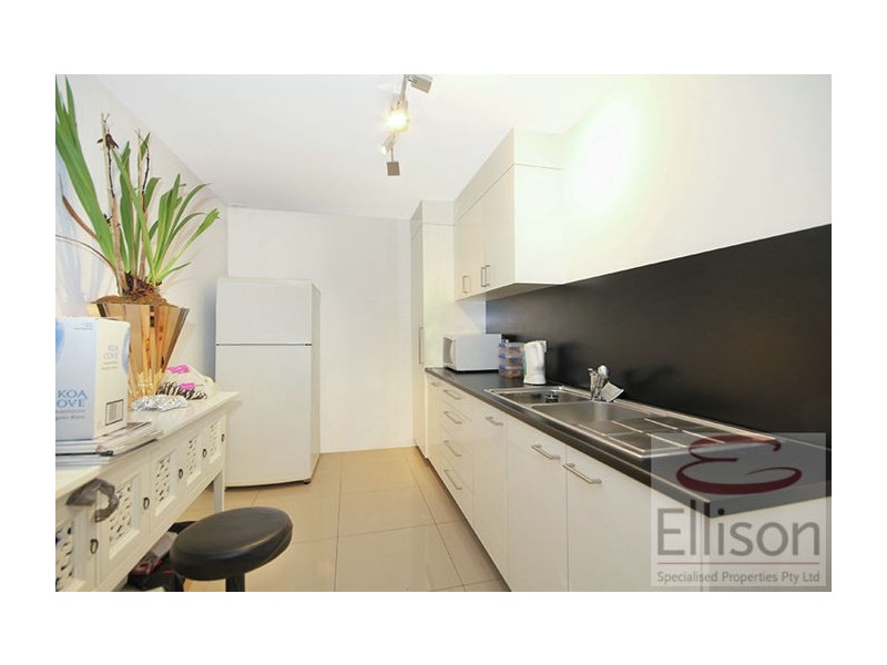 10/115 Robertson Street, Fortitude Valley QLD 4006