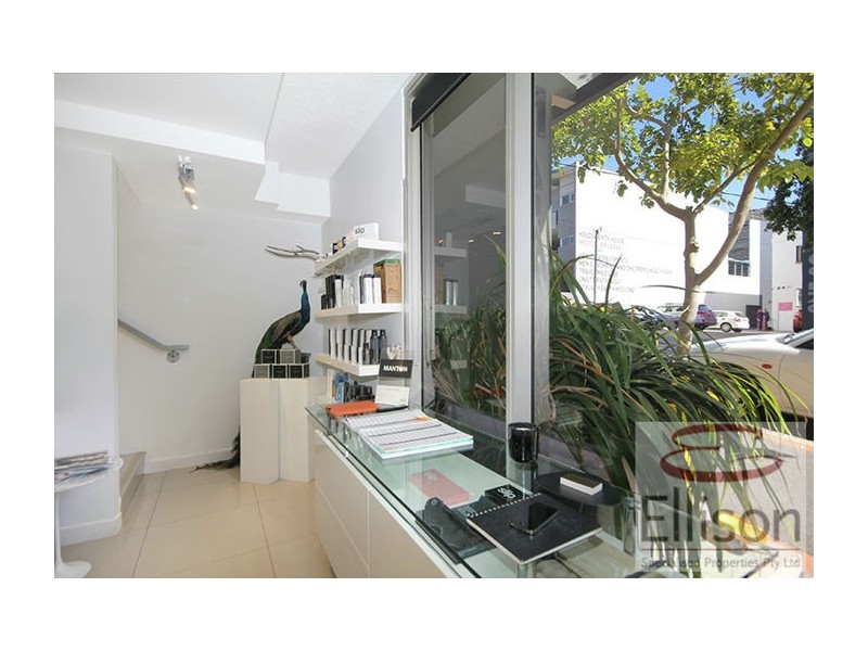 10/115 Robertson Street, Fortitude Valley QLD 4006