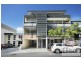 10/115 Robertson Street, Fortitude Valley QLD 4006