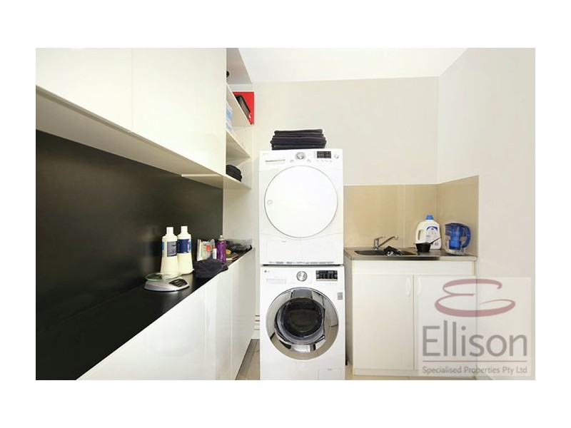 10/115 Robertson Street, Fortitude Valley QLD 4006