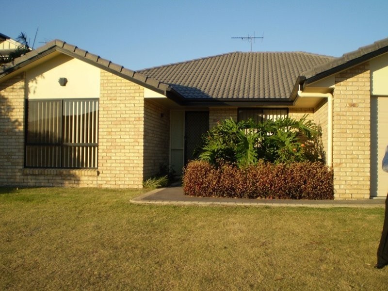 84 Doolan Street, Ormeau QLD 4208