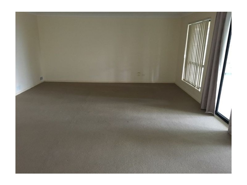 84 Doolan Street, Ormeau QLD 4208