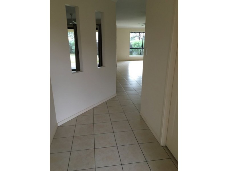 84 Doolan Street, Ormeau QLD 4208