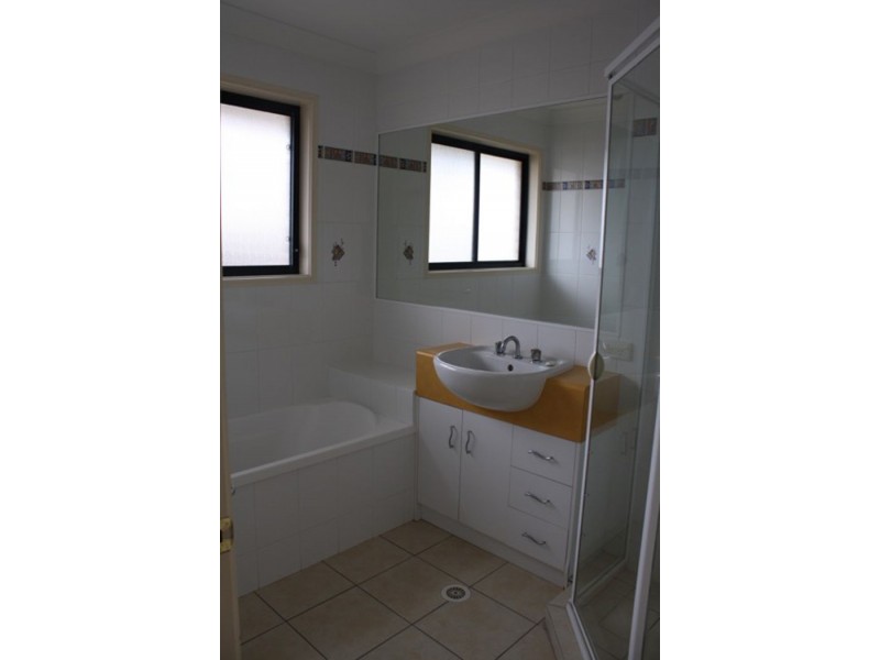 84 Doolan Street, Ormeau QLD 4208