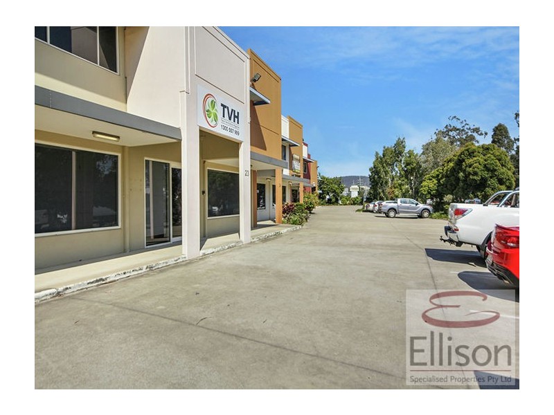 23/42 Burnside Road, Ormeau QLD 4208