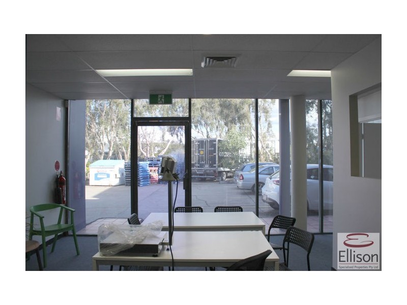 Unit 2 29 Nealdon Drive, Meadowbrook QLD 4131