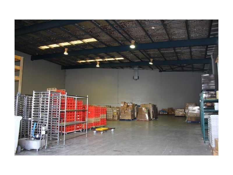 Unit 2 29 Nealdon Drive, Meadowbrook QLD 4131