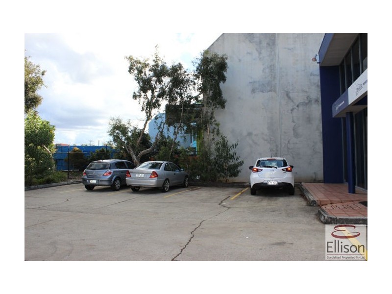 Unit 2 29 Nealdon Drive, Meadowbrook QLD 4131