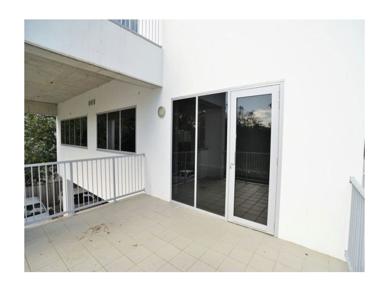 12/3908 PACIFIC HIGWAY, Loganholme QLD 4129