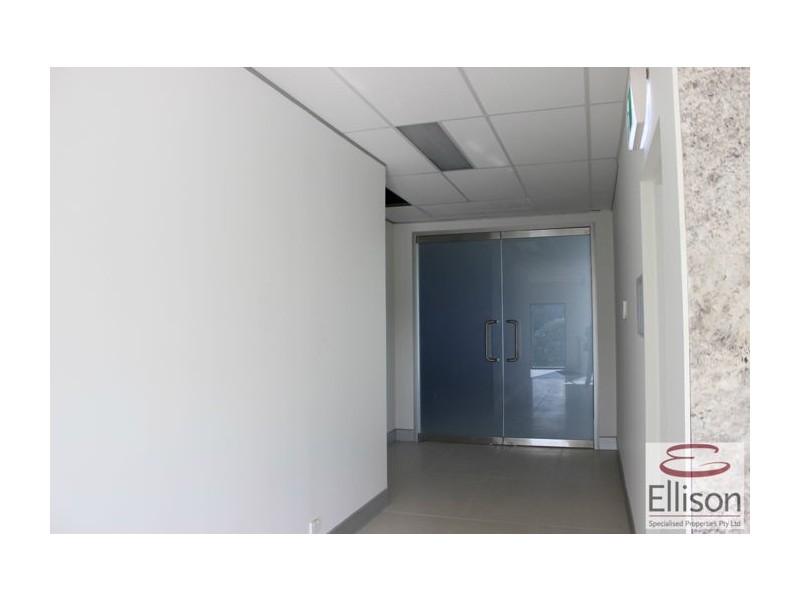 12/3908 PACIFIC HIGWAY, Loganholme QLD 4129