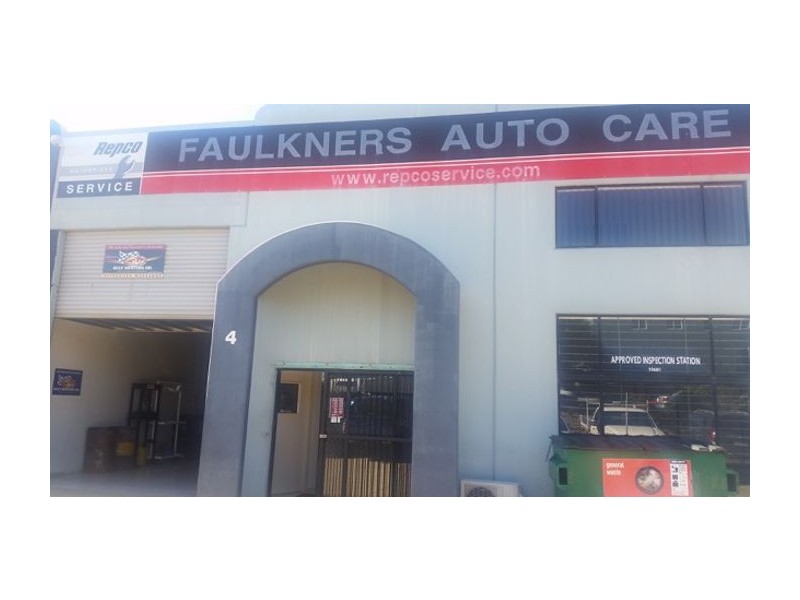 4/1 Pirelli Street, Southport QLD 4215