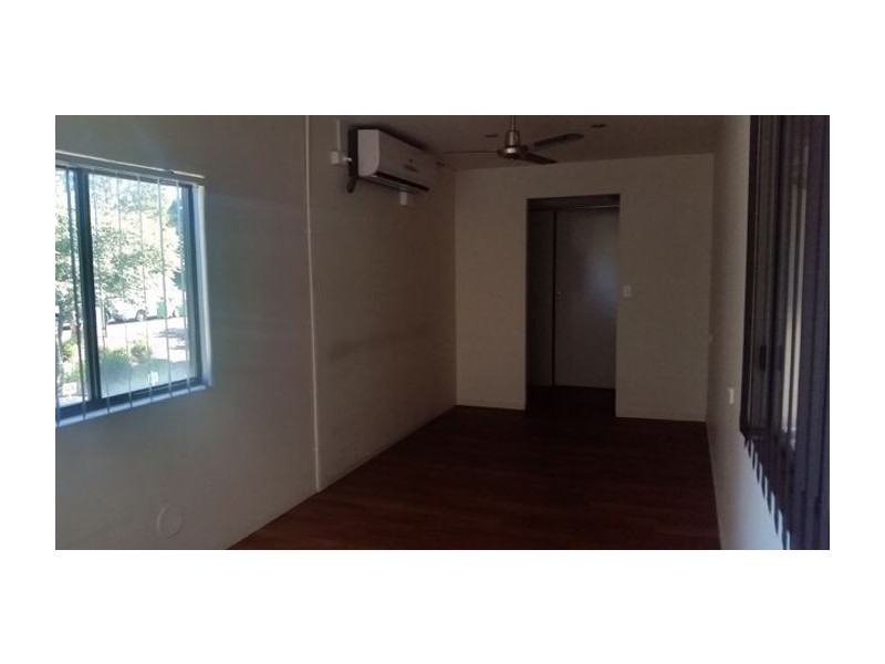 4/1 Pirelli Street, Southport QLD 4215