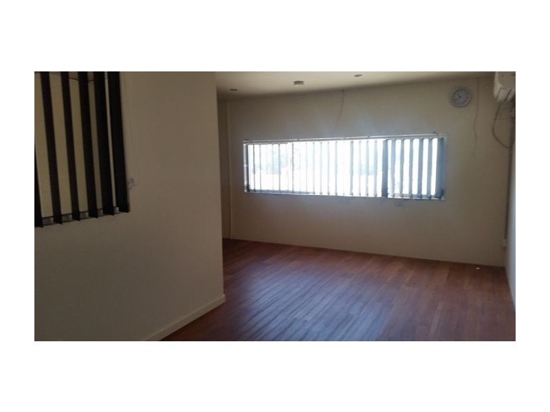 4/1 Pirelli Street, Southport QLD 4215