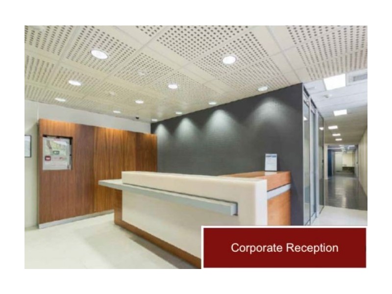 112A Darlington Drive, Yatala QLD 4207