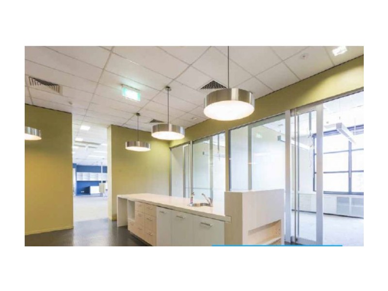 112A Darlington Drive, Yatala QLD 4207