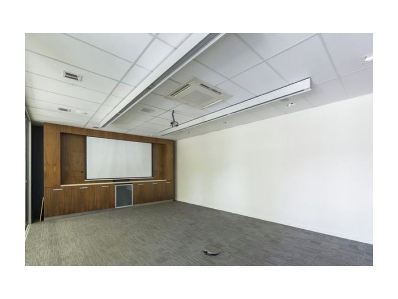 112A Darlington Drive, Yatala QLD 4207