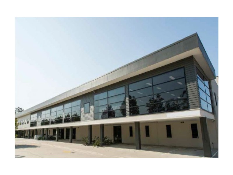 112A Darlington Drive, Yatala QLD 4207