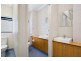 2A/675 Pine Ridge Road, Biggera Waters QLD 4216