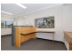 2A/675 Pine Ridge Road, Biggera Waters QLD 4216