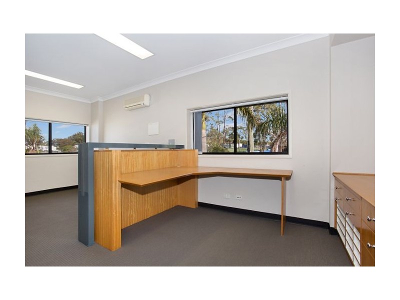 2A/675 Pine Ridge Road, Biggera Waters QLD 4216