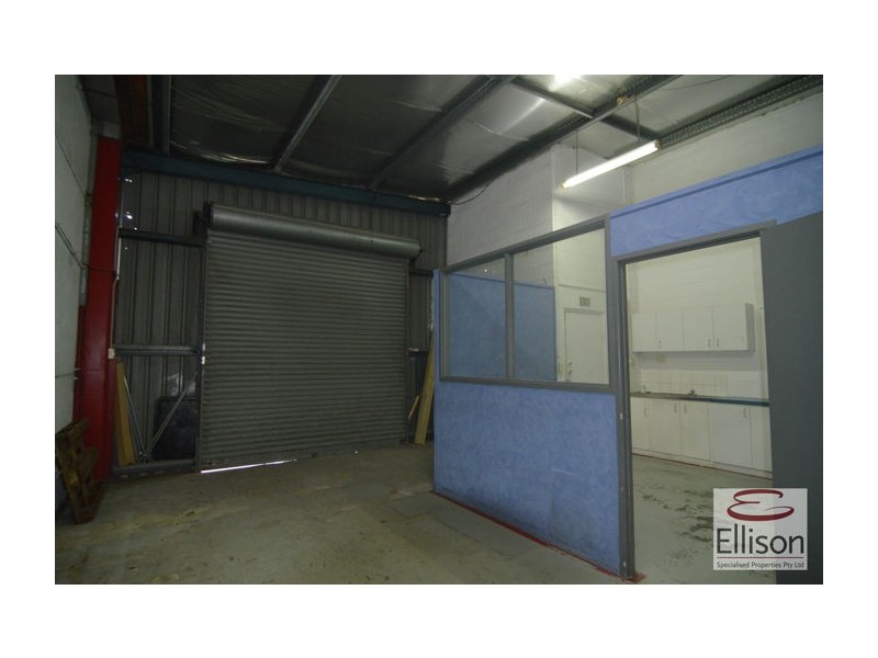 1/49 Randall Street, Slacks Creek QLD 4127