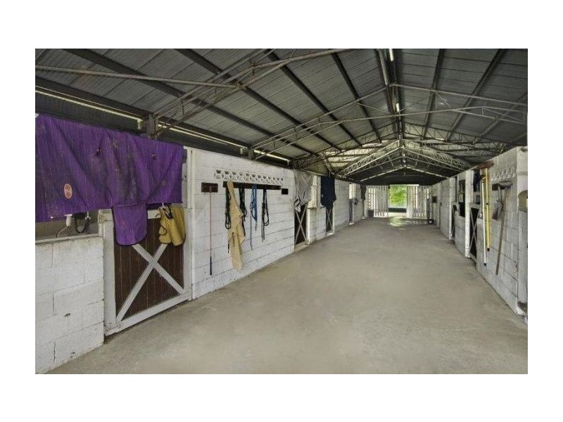 767 Tamborine Oxenford Road, Upper Coomera QLD 4209